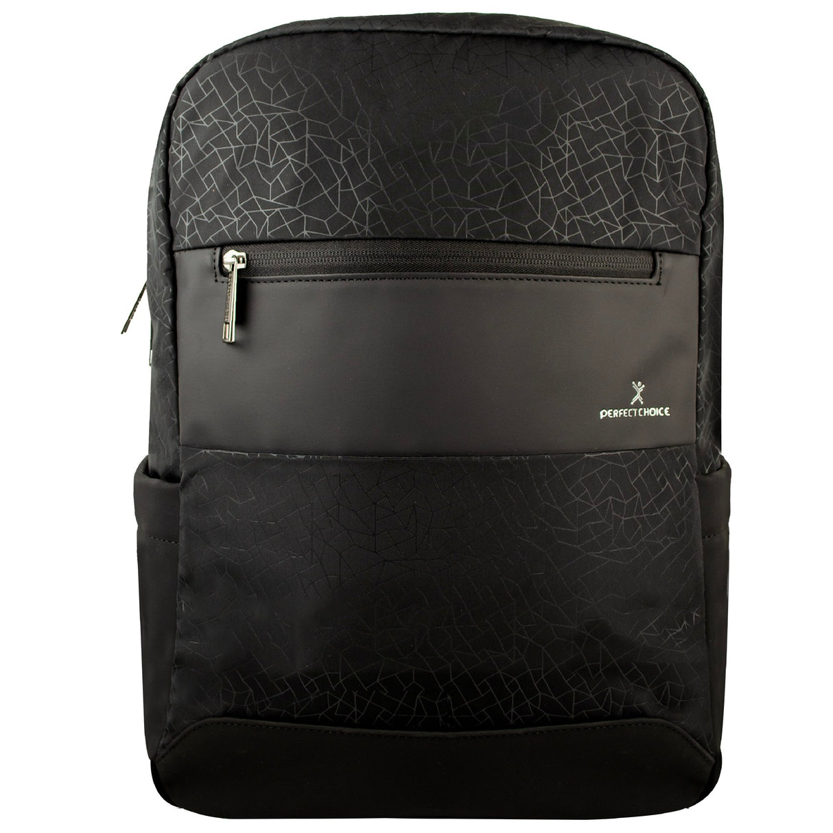 Perfect Choice Mochila PC-084167, Producto Empresarial, Diseño Ergonómico
