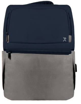 Toallitas Electrostáticas SILIMEX – Paño seco, para Componentes Electrónicos