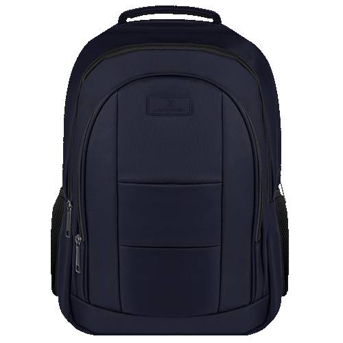 Perfect Choice Mochila PC-084297, Producto Empresarial, Diseño Ergonómico, Resistente al Agua
