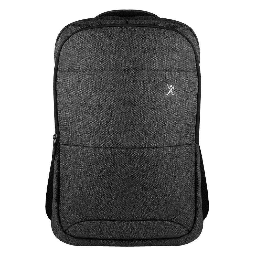 Mochila PERFECT CHOICE para Laptop 15.6'' PC-084563