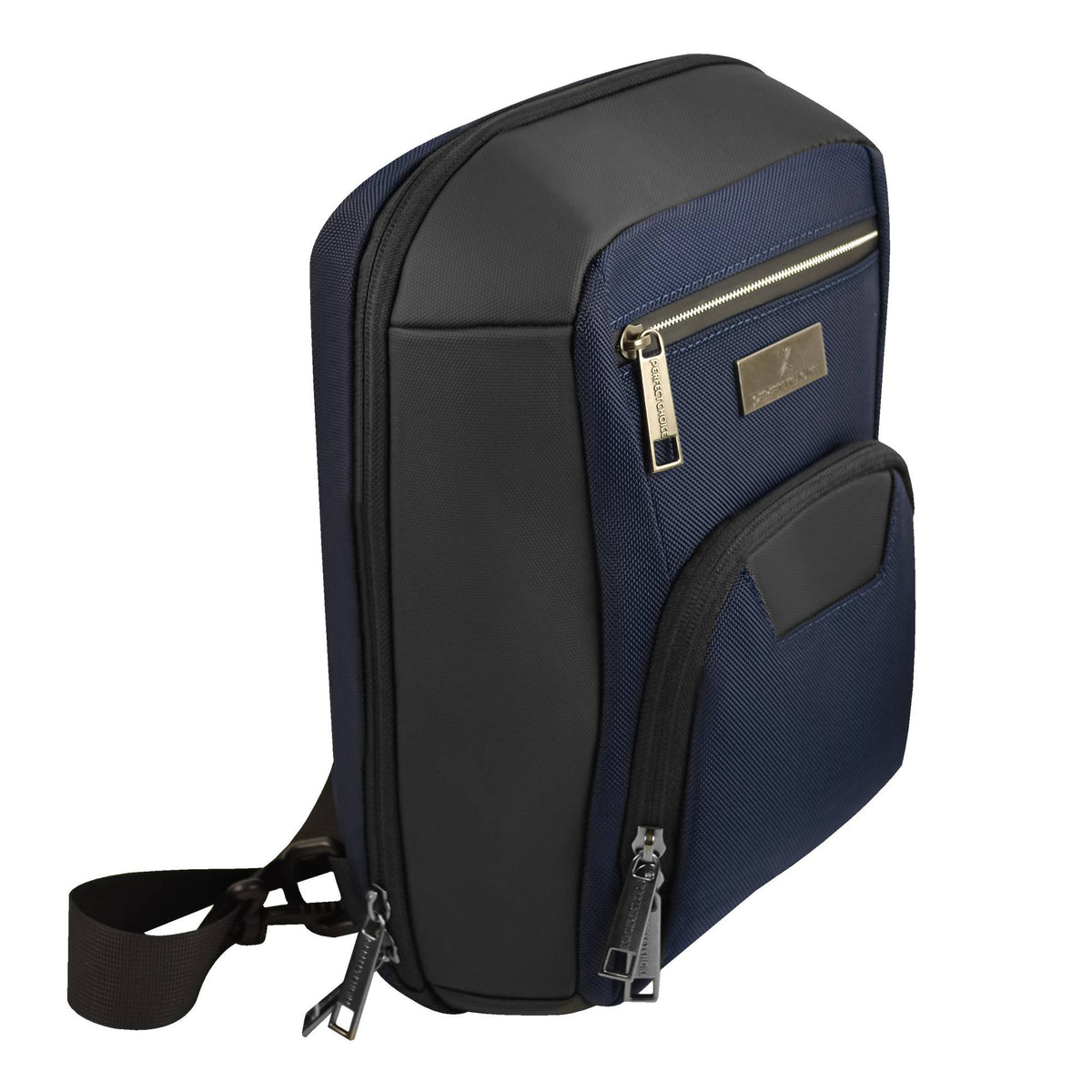 Mochilas y Maletines PERFECT CHOICE PC-085010 - Accesorios para Cómputo