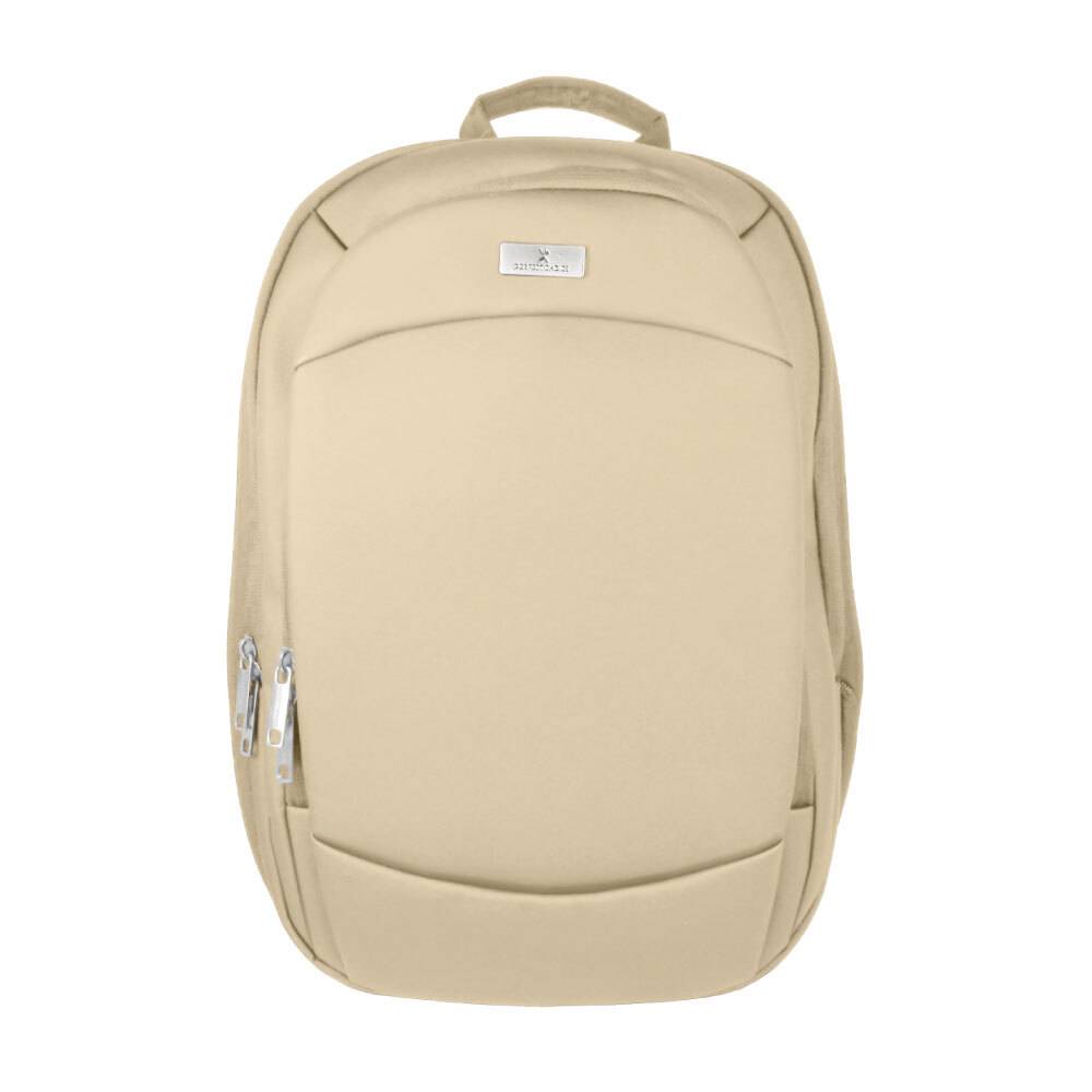 Perfect Choice Mochila PC-085096, Producto Empresarial, Diseño Ergonómico, Resistente al Agua