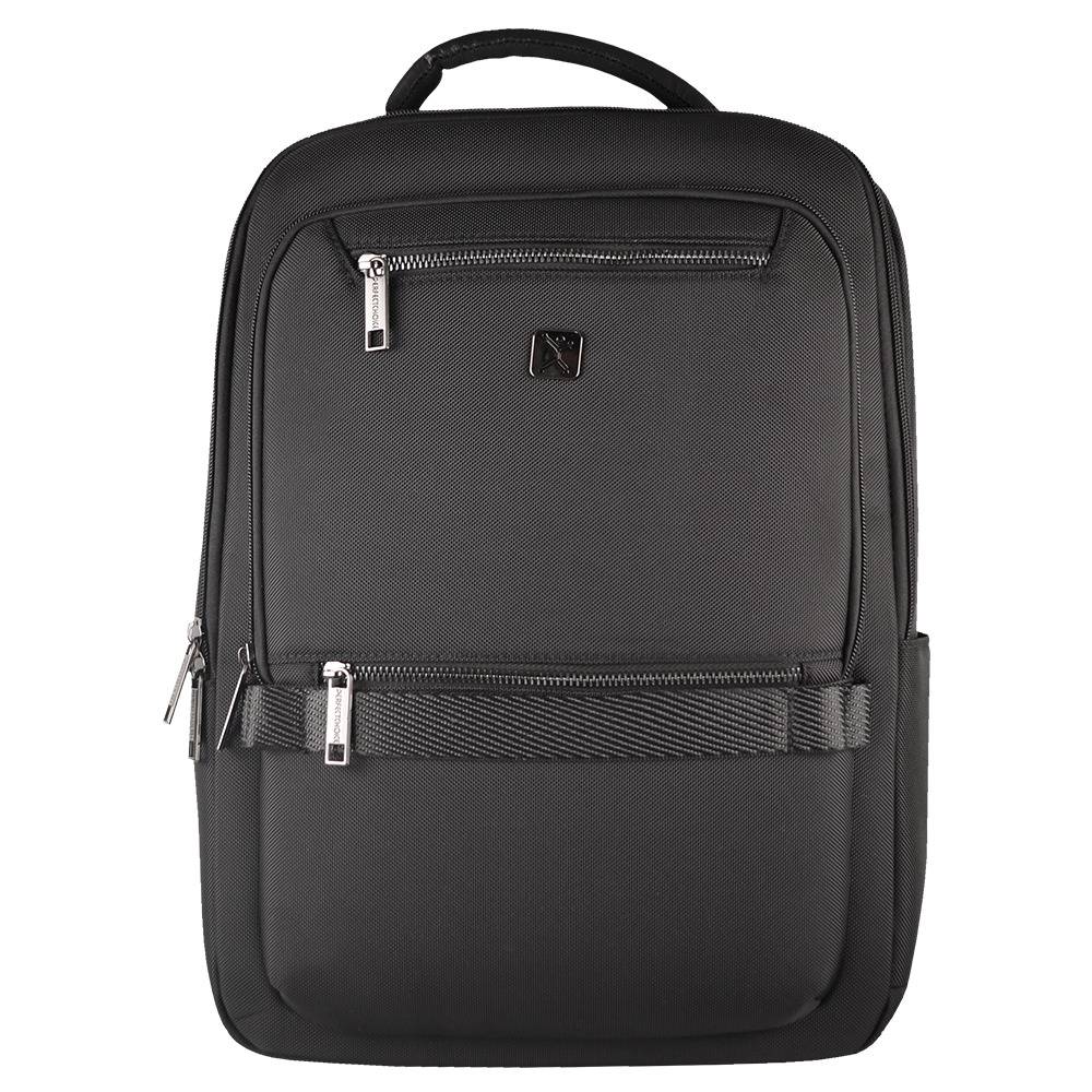 Perfect Choice Mochila PC-084464, Producto Empresarial, Diseño Ergonomico