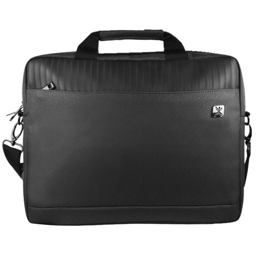 Mochilas y Maletines PERFECT CHOICE PC-084716 - Accesorios para Cómputo