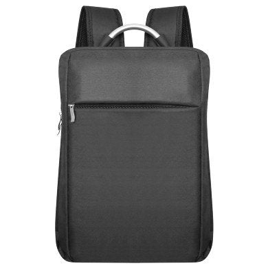 Maletín Backpack Brobotix 6000830 para Laptop 15.6 Negro