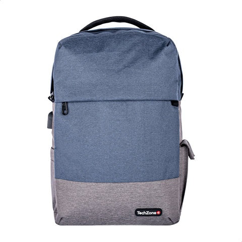 TZ21LBP07-B - Backpack TECHZONE TZ21LBP07-B
