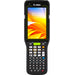 MC3401-0S1K42SS-A6 - Zebra MC3400 ordenador móvil de mano 10,2 cm (4") 800 x 480 Pixeles Pantalla táctil 442 g Negro