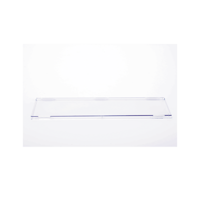 MC4 - Siemon Tapa protectora / Regleta S66 / Plástico retardante llama MC4