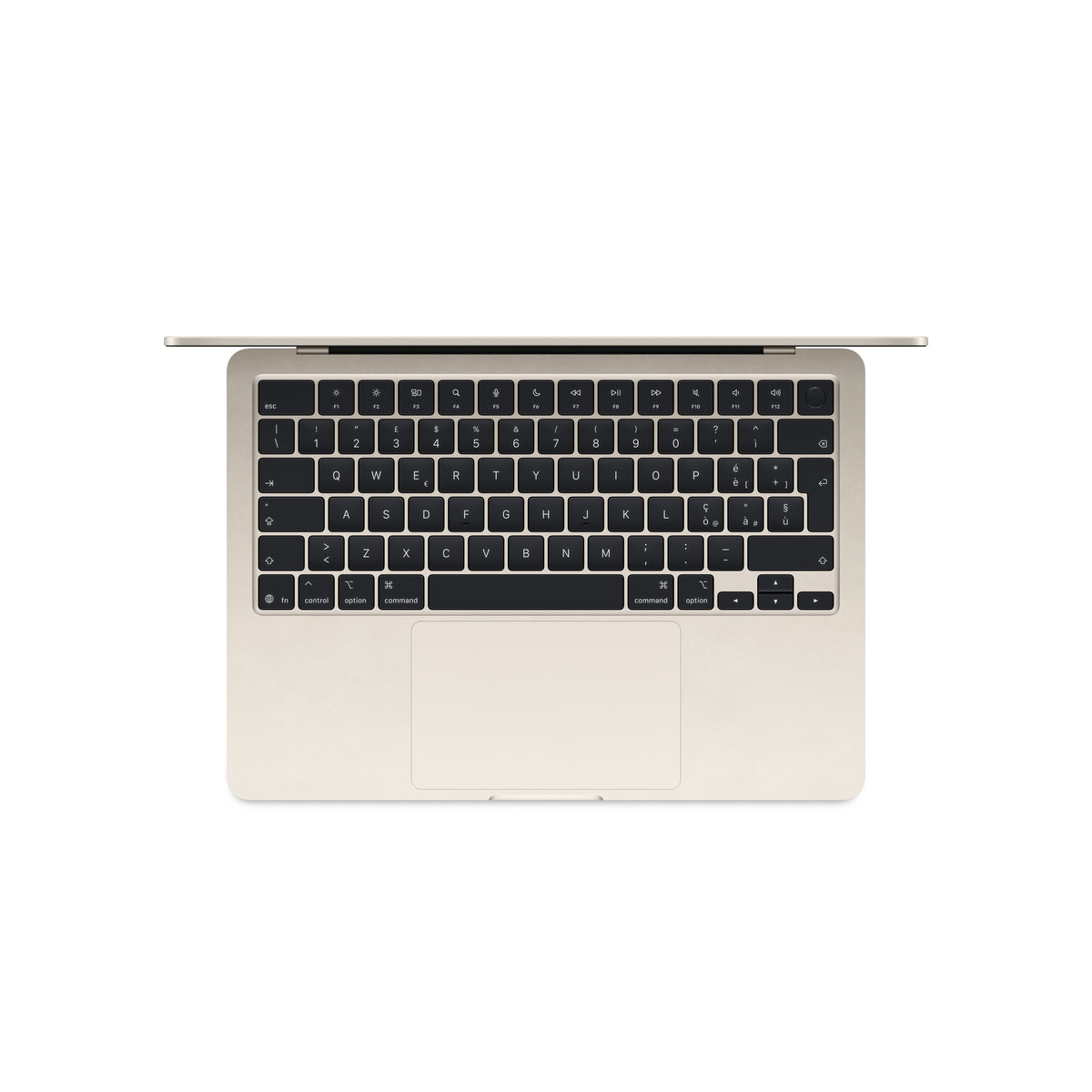 Apple MDHA4E/A