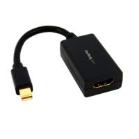 StarTech.com MDP2HDMI
