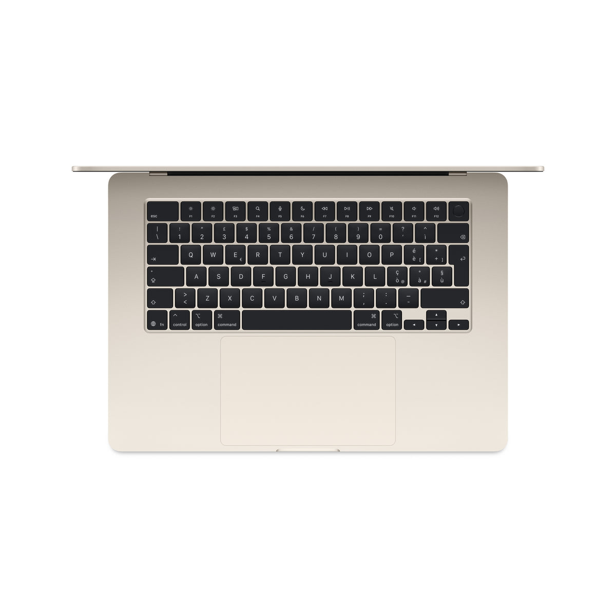 Apple MDVD4E/A