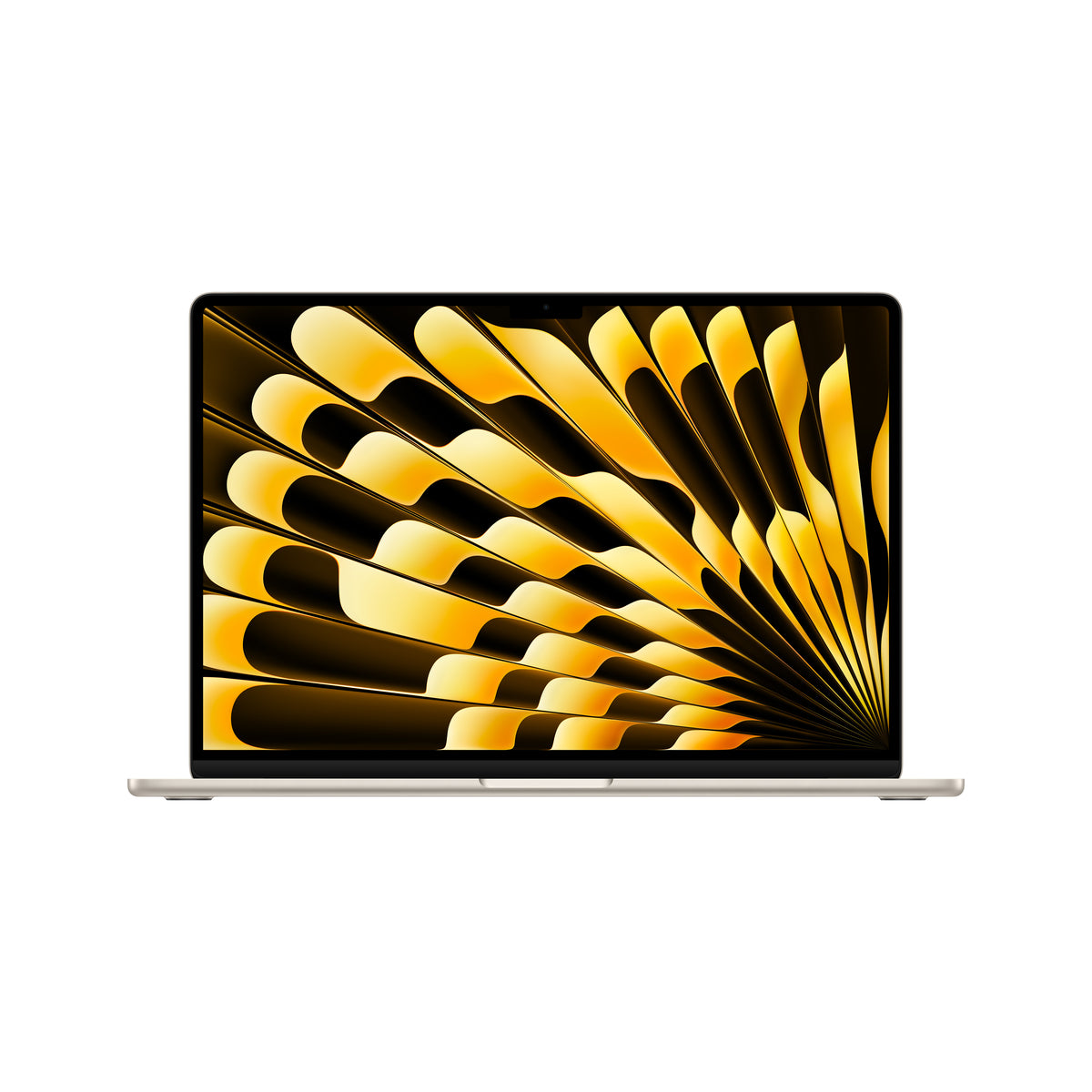 Apple MDVE4E/A