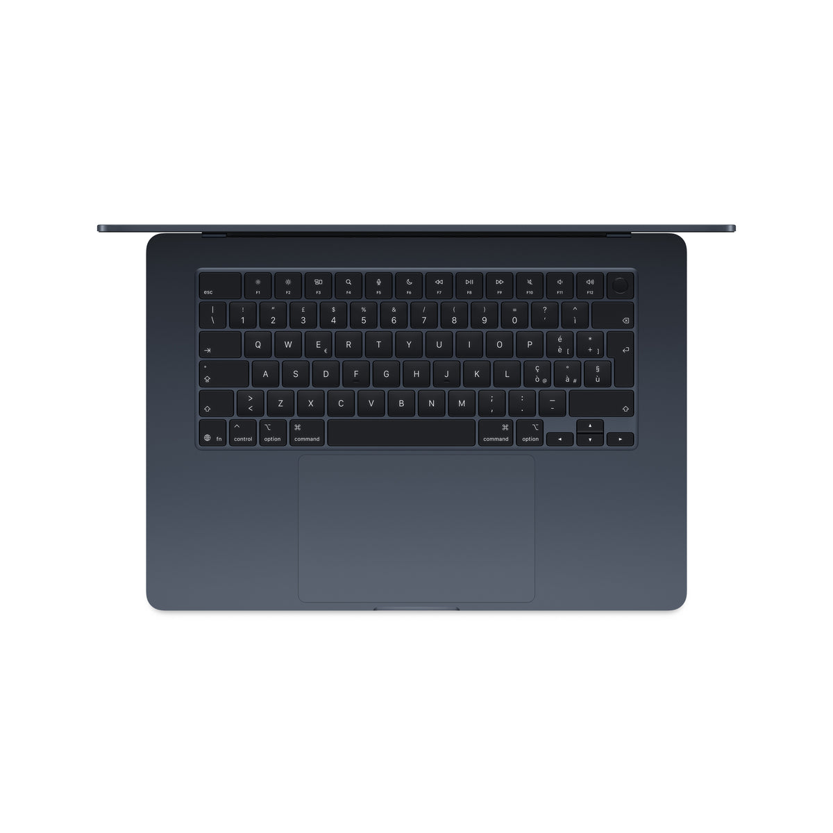 Apple MDVH4E/A