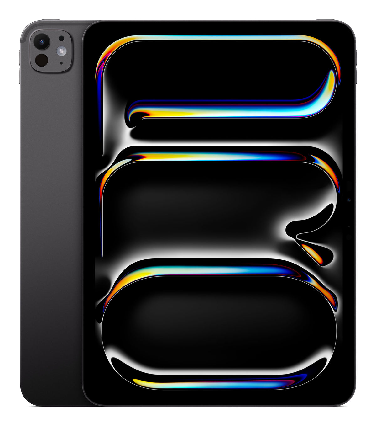 Apple MDWM4CL/A