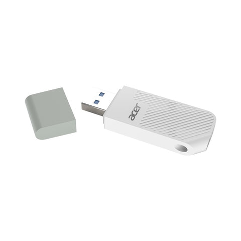 Acer UP200 - 16 GB Memoria Flash 16 GB USB tipo A 2.0 30 MB/s
