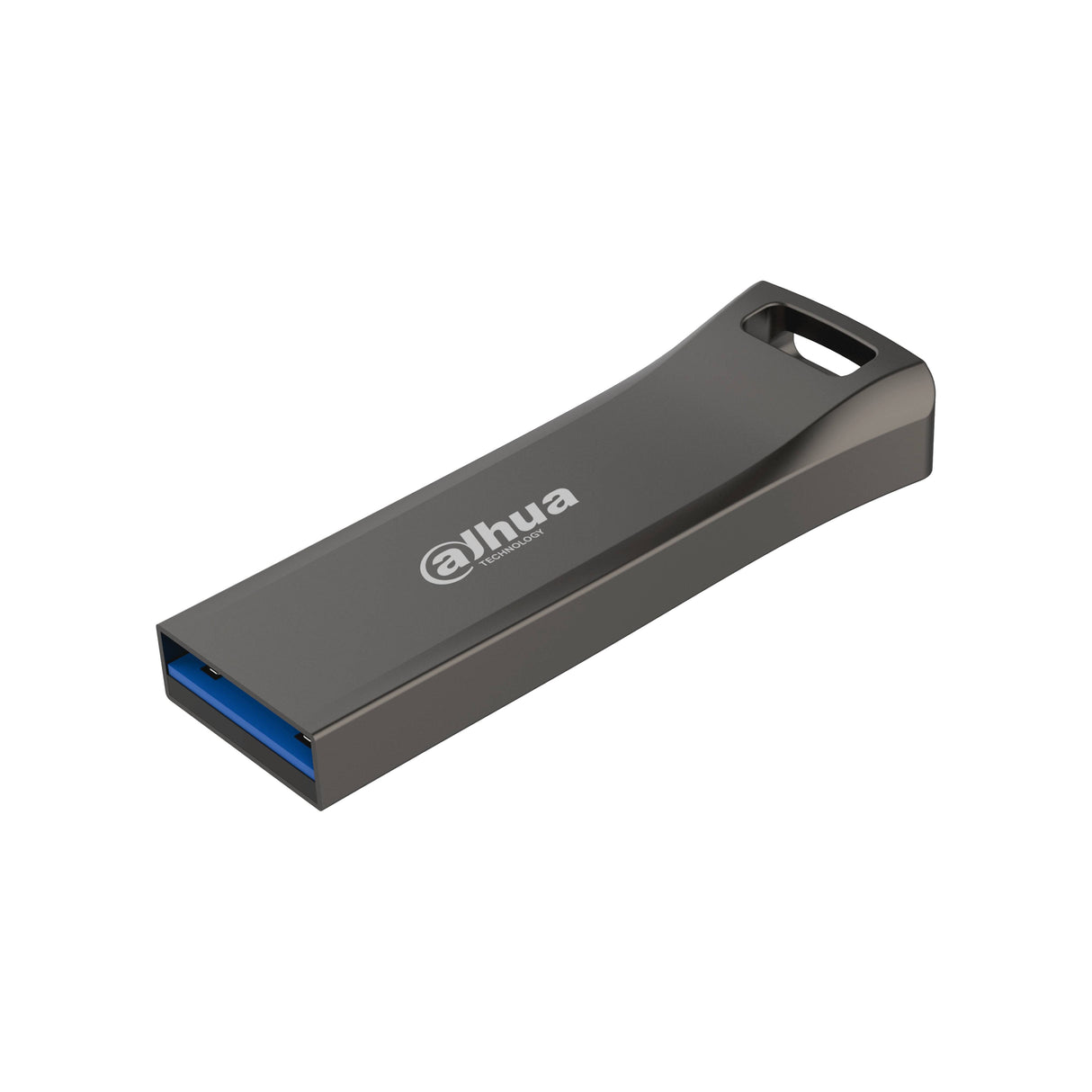 Memoria USB Dahua Technology DH-USB-U156, 32-64GB, USB 3.0, Compacta