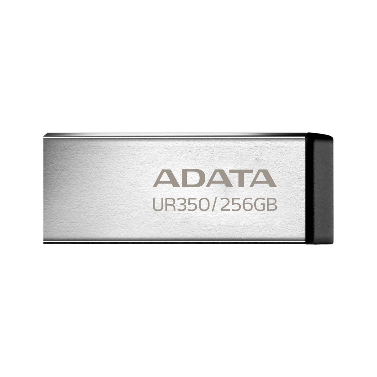 Memoria USB ADATA UR350 64GB USB 3.0 Tipo-C Compacta, Resistente Agua y Polvo