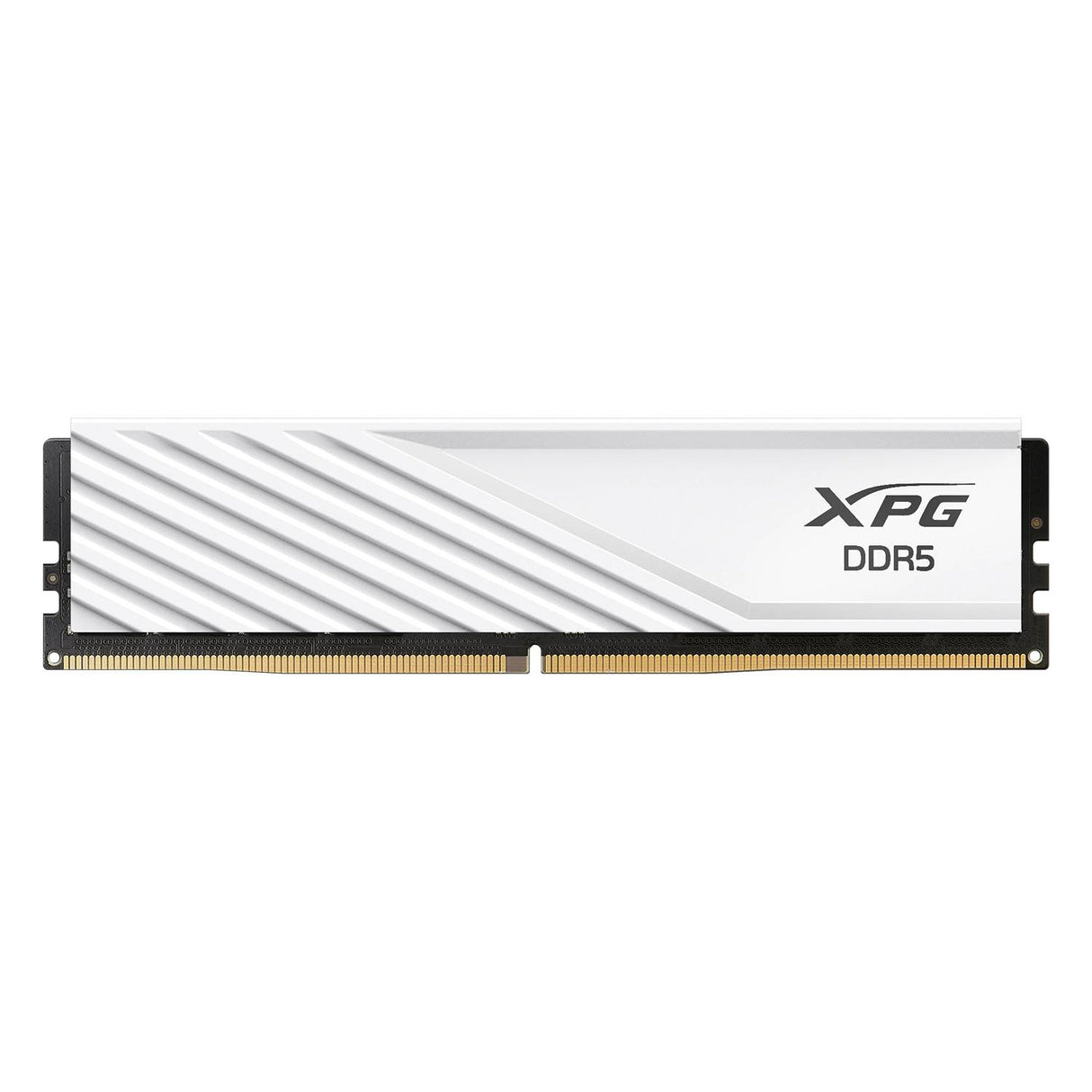 Memorias RAM ADATA LANCER BLADE DDR4 16GB 3200MHz 2x8GB