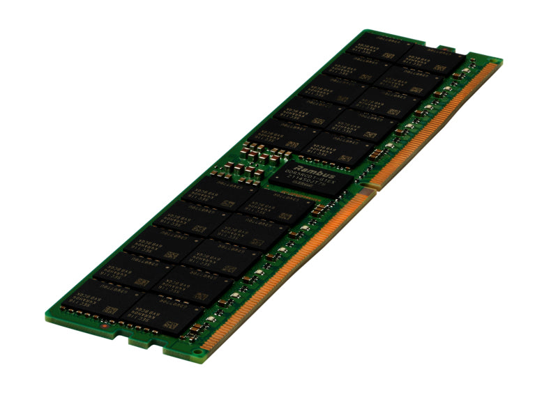 Hewlett Packard Enterprise Memoria RAM P43328-B21, 16GB, DDR4, 2400MHz