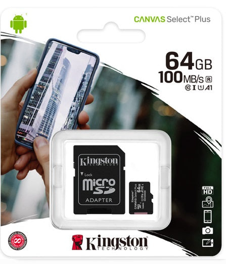Memoria USB ADATA UV240 – 32 GB, USB 2.0, Negro, Para Transferencias Básicas