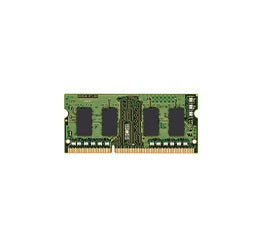 Kingston Technology ValueRAM KVR16LS11/4WP Memoria RAM 11 4 GB 1 x 4 GB DDR3L
