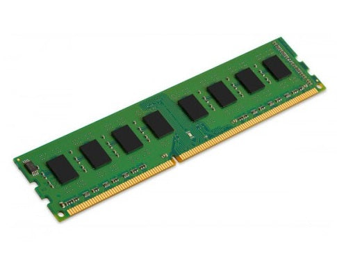 Memoria RAM Kingston ValueRAM 8GB DDR3 1600MHz 240-pin DIMM