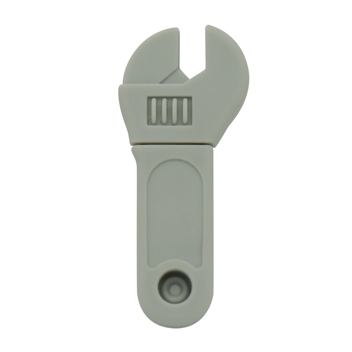 MEMORIA FLASH USB 32GB, HERRAMIENTA BROBOTIX 190432-17, USB 3.0, 5V, 10x2x1 cm