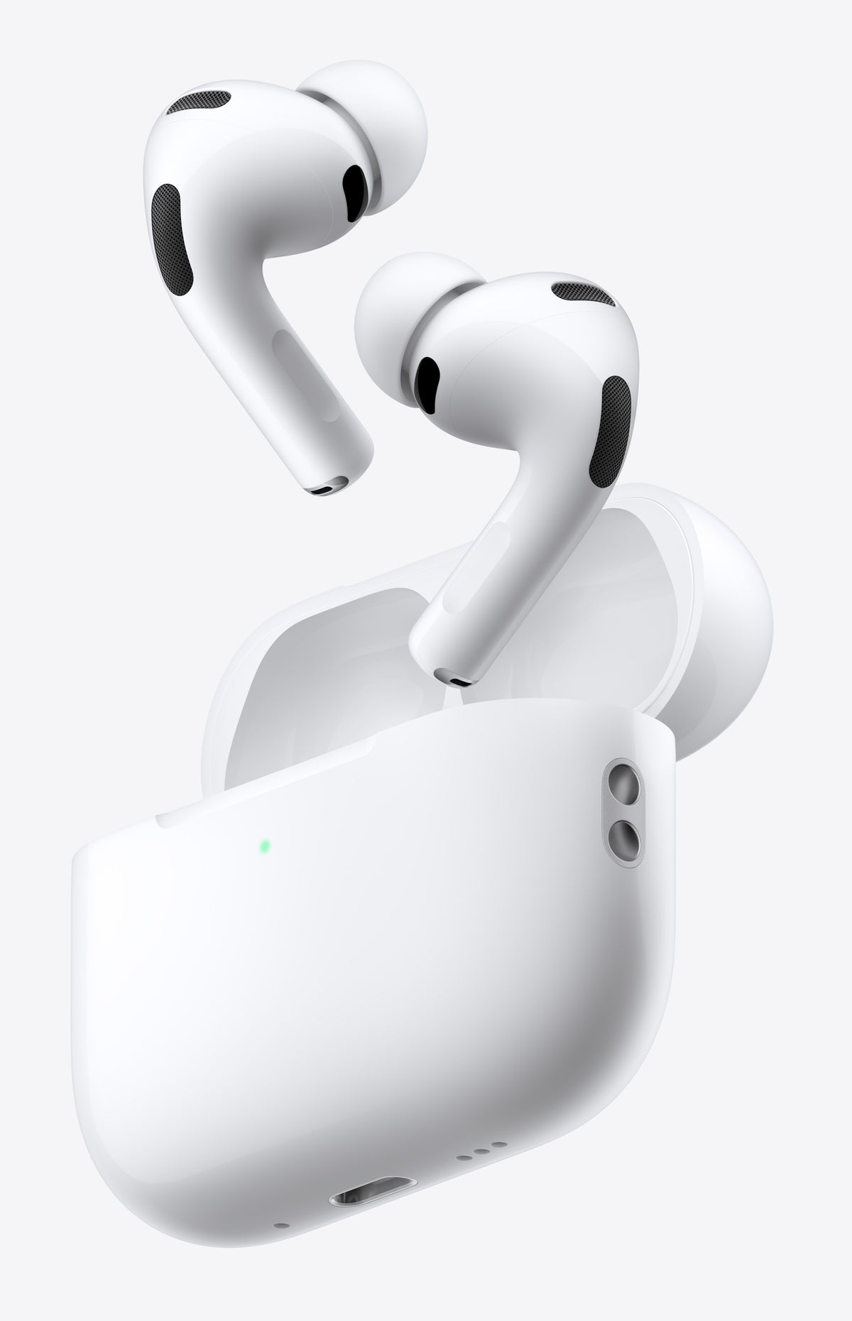 Apple MFHP4BE/A