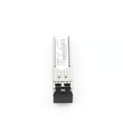 PLANET MGB-SX red modulo transceptor Fibra óptica 1250 Mbit/s SFP 850 nm