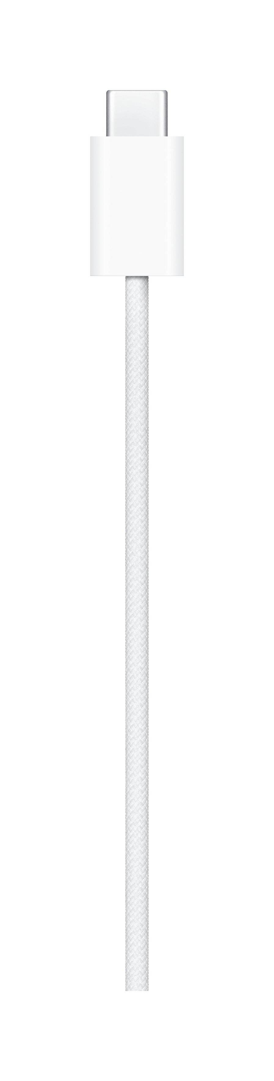 Apple MGDM4AM/A