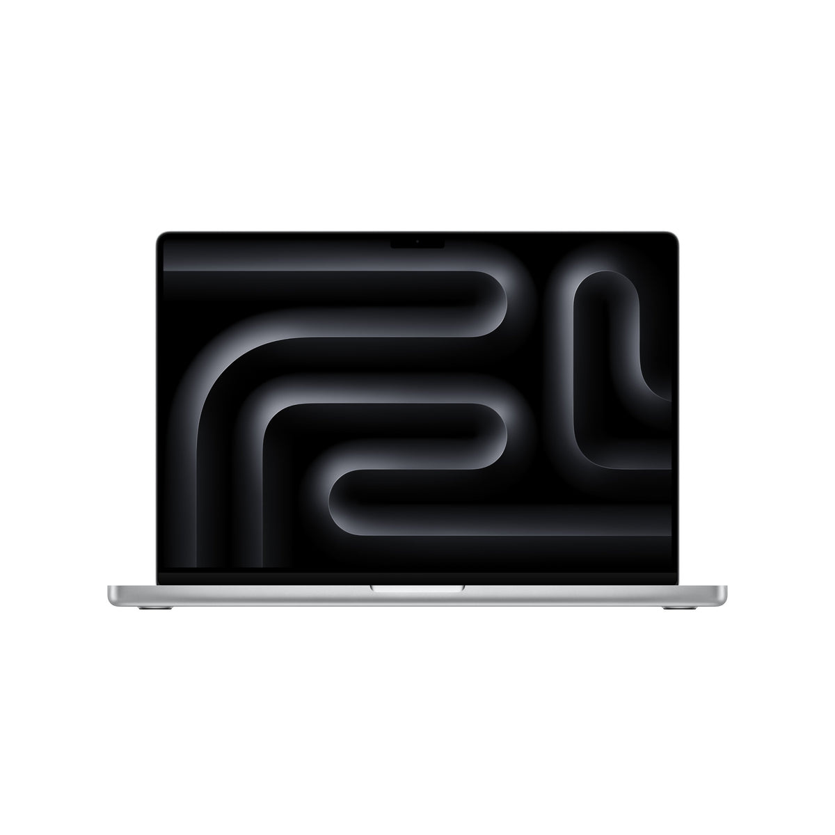 Apple MGE74E/A
