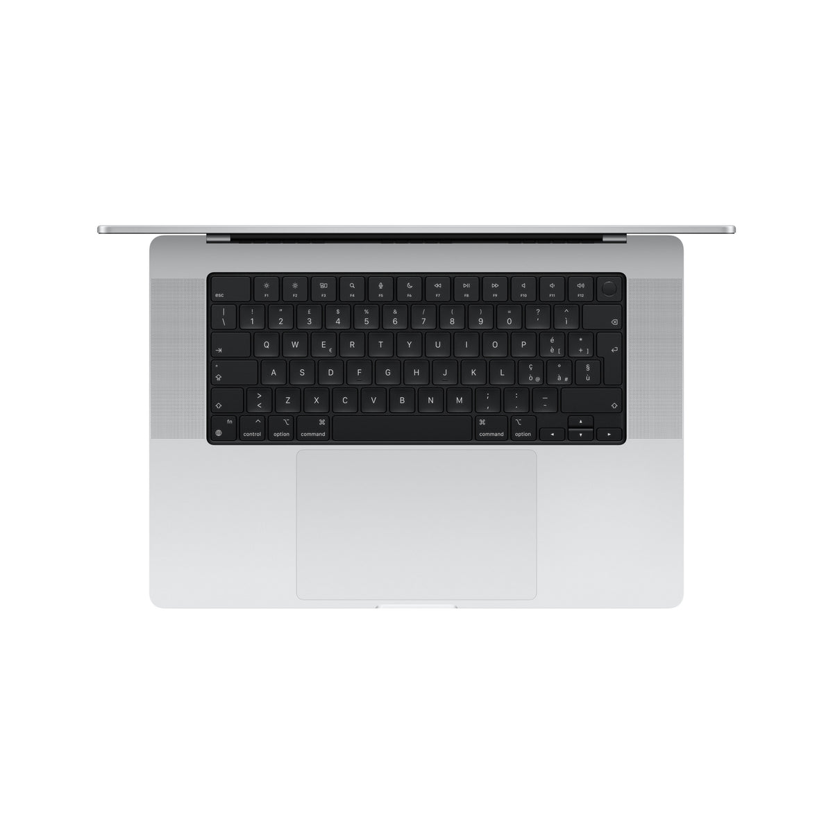 Apple MGE74E/A