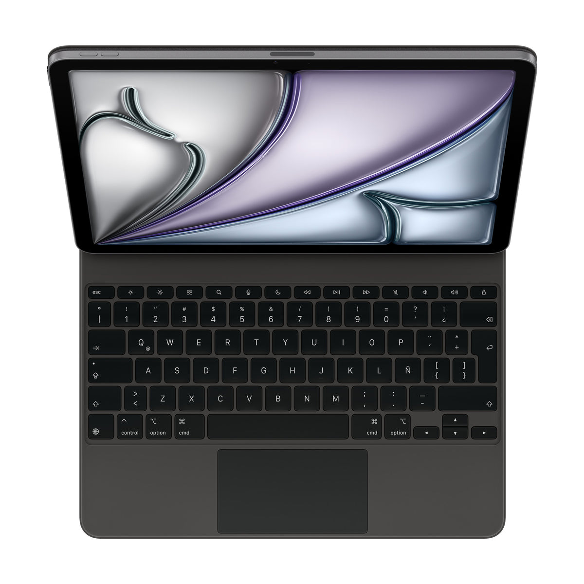Apple MGYY4LA/A