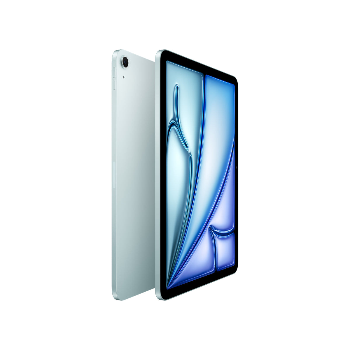 Apple MH314CL/A