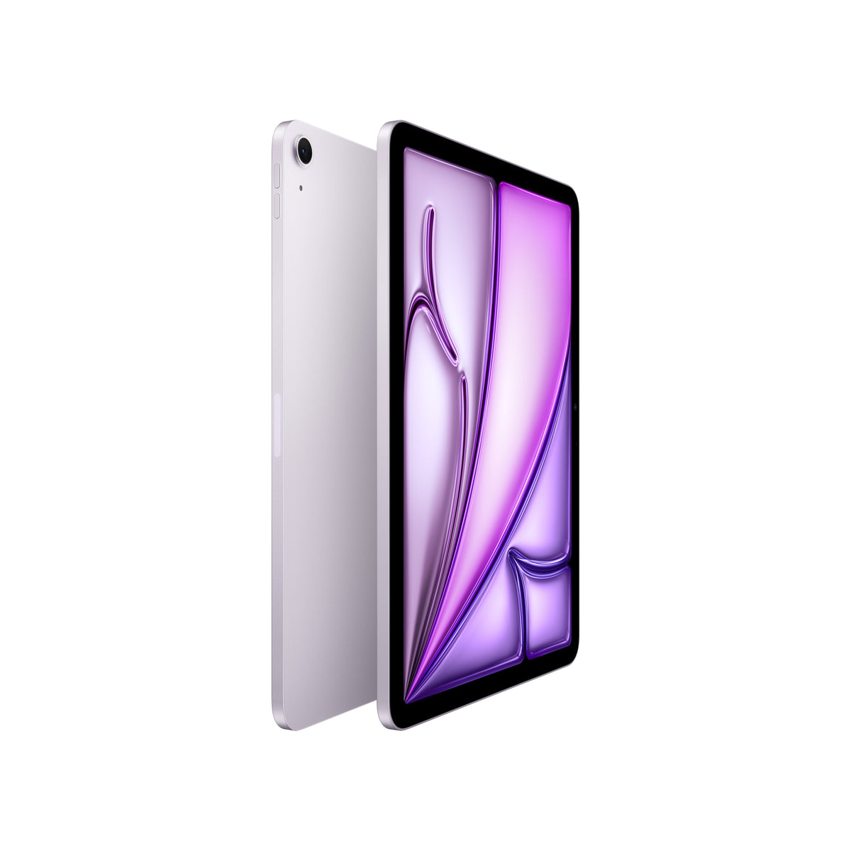 Apple MH344CL/A
