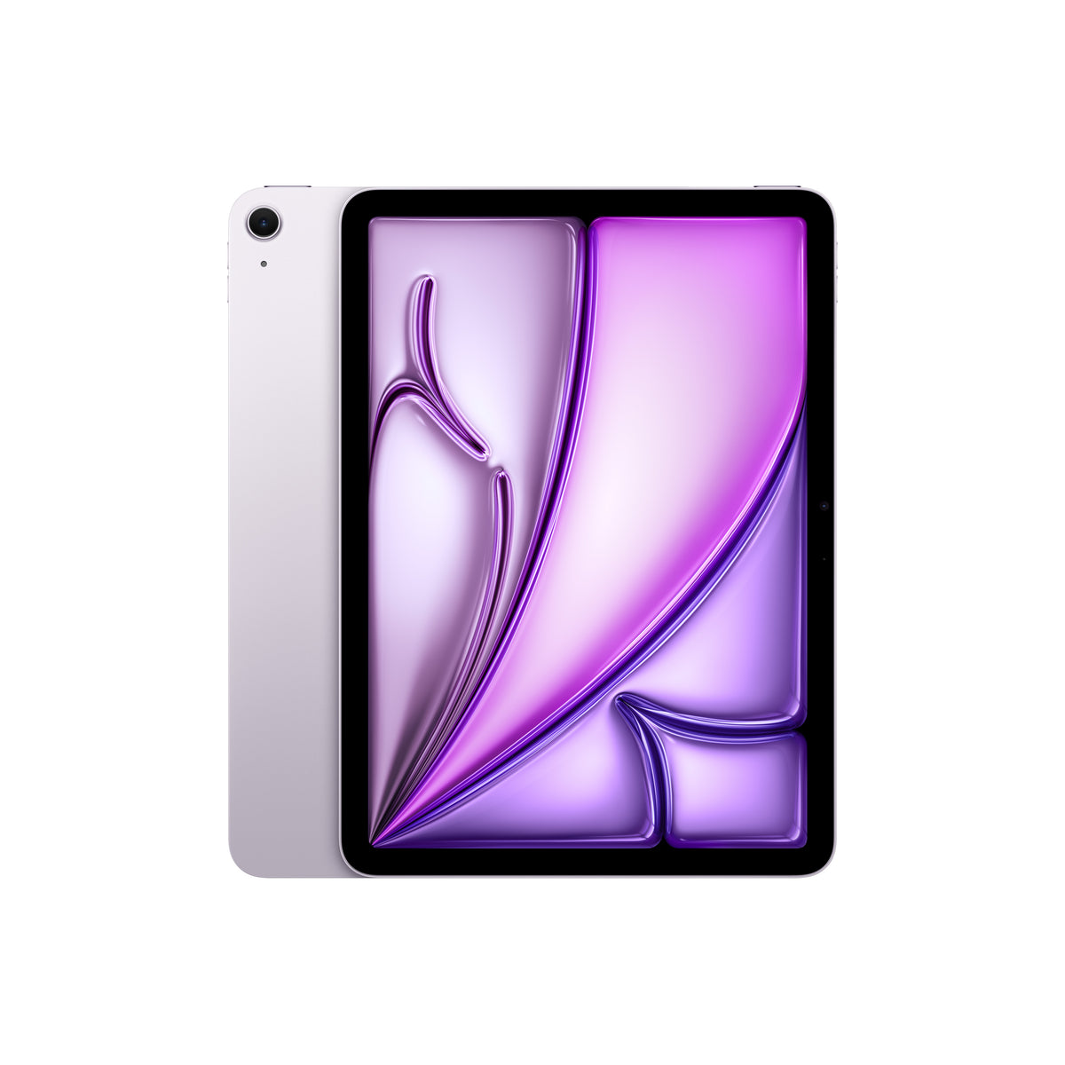 Apple MH344CL/A