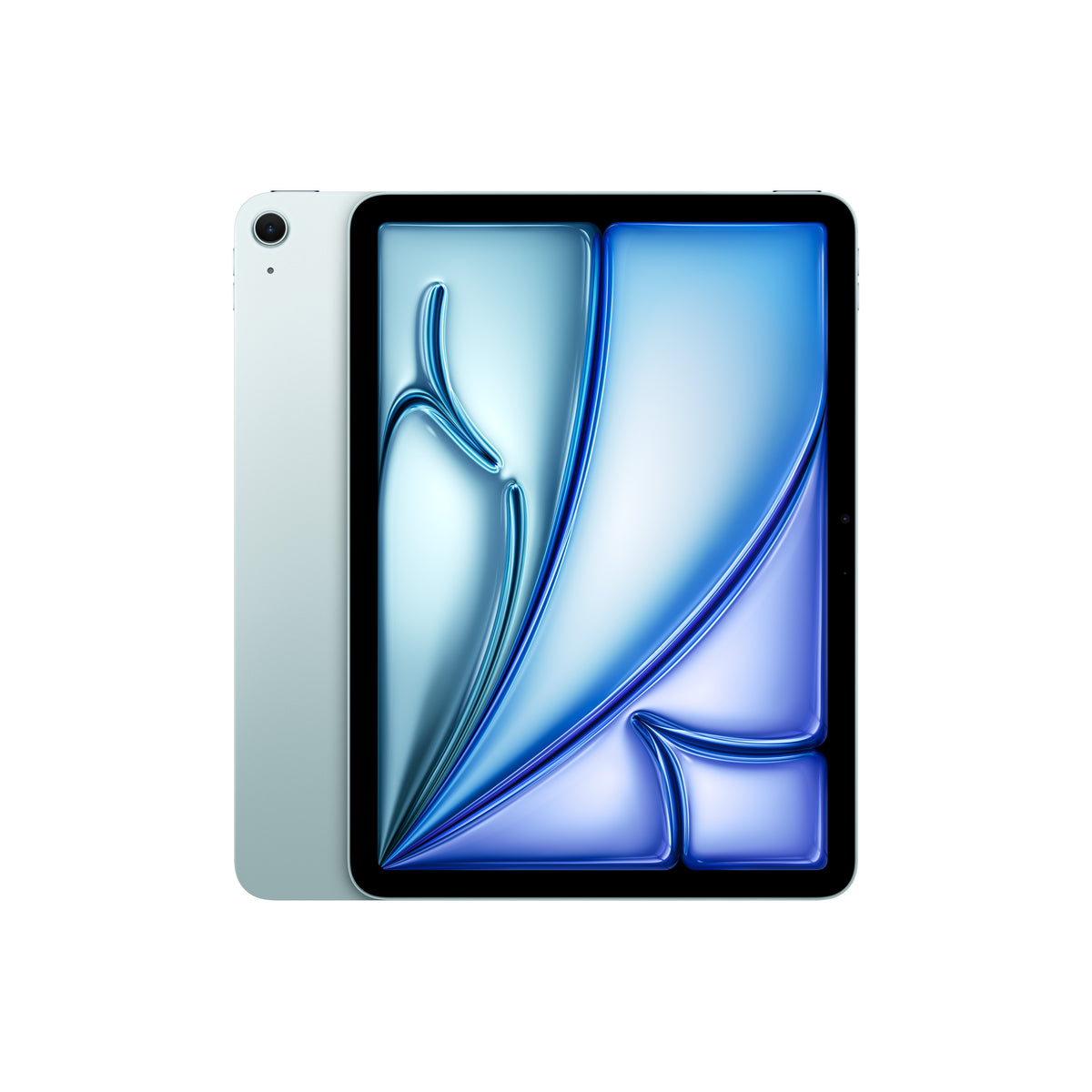 Apple MH364CL/A