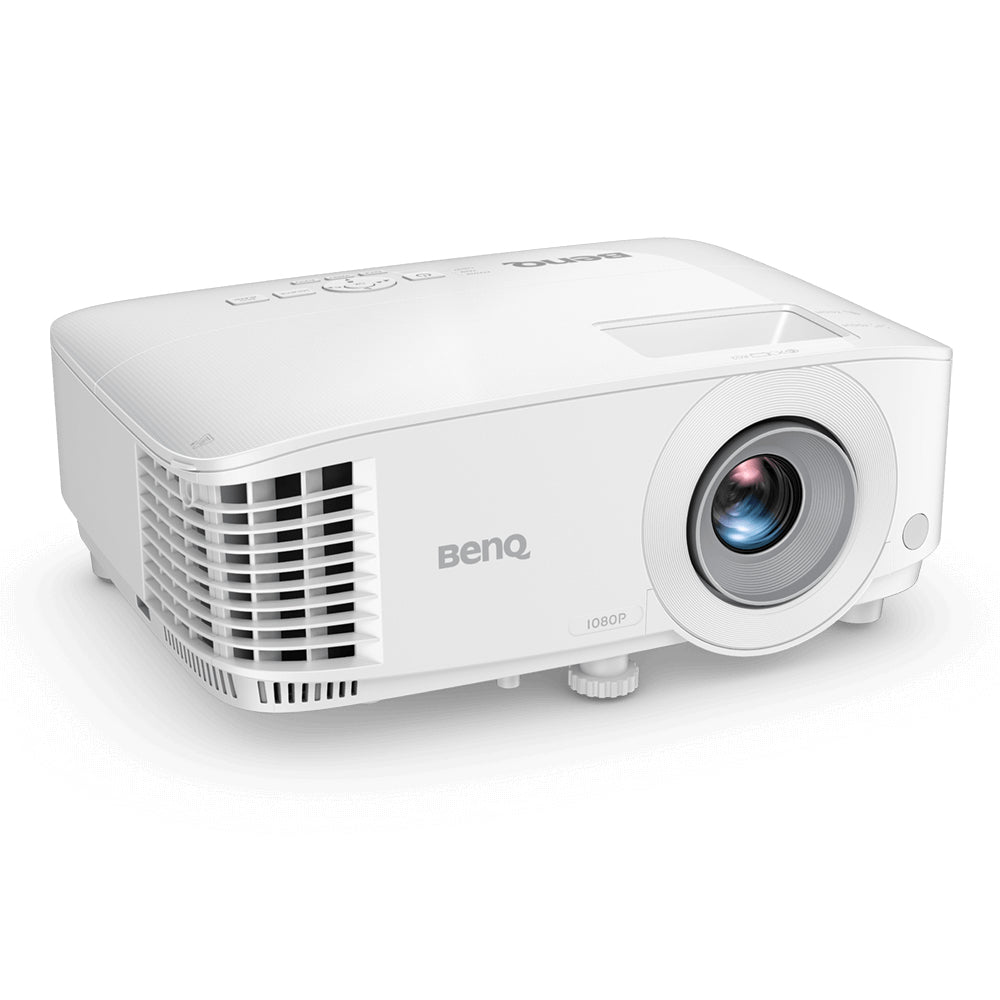 MH560 - BenQ MH560 Proyector