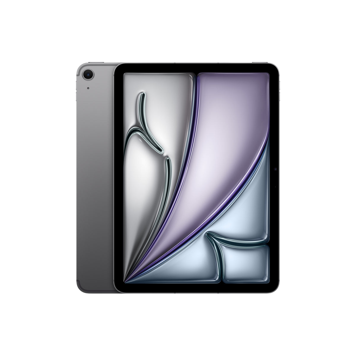Apple MH784CL/A