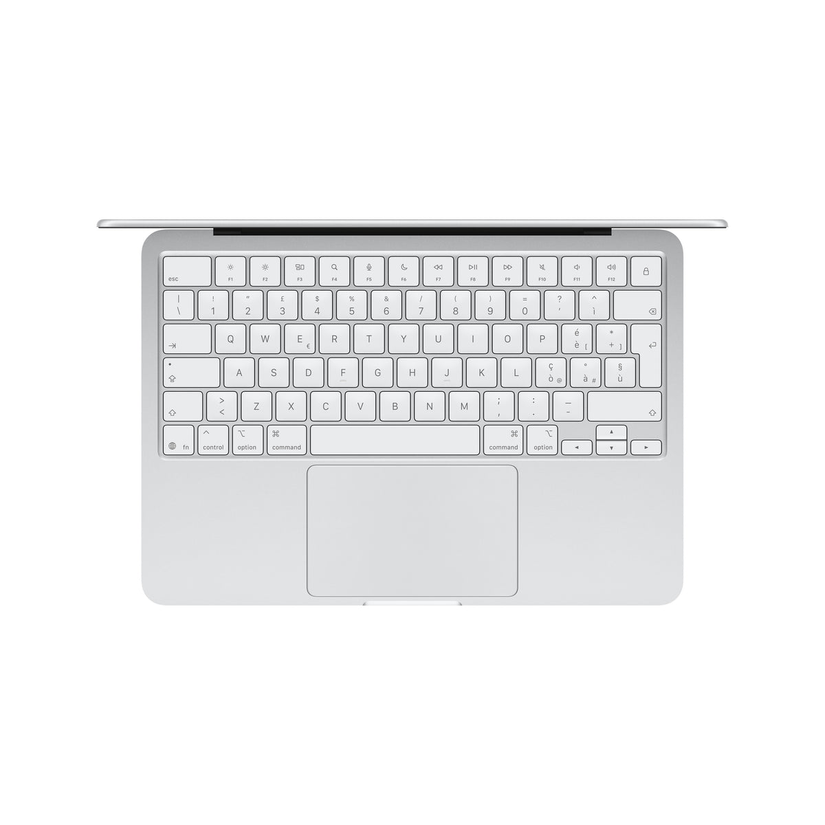 Apple MHFA4E/A