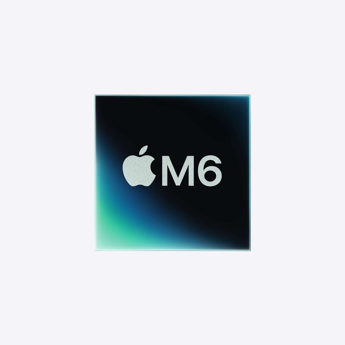 Apple MHQK4E/A