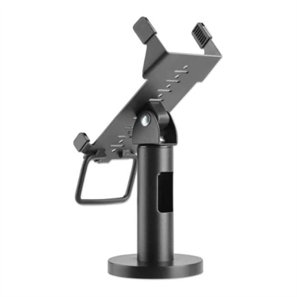 SOPORTE TERMINAL PUNTO DE VENTA VERIFONE MANHATTAN 462235