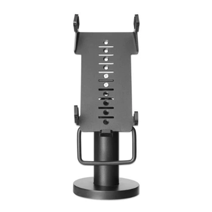 SOPORTE TERMINAL PUNTO DE VENTA VERIFONE MANHATTAN 462235