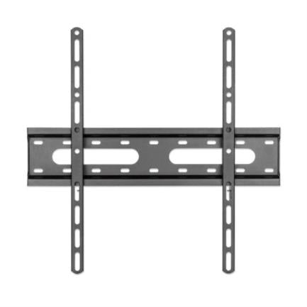 Manhattan Soporte fijo para TV 32"55", hasta 45 kg, 27 mm 462266