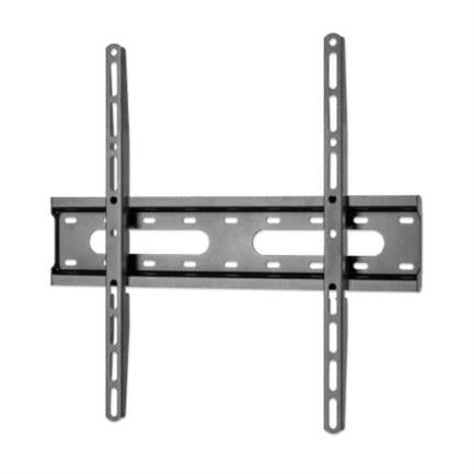Manhattan Soporte fijo para TV 32"55", hasta 45 kg, 27 mm 462266