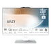 MODERN AM242TP 1M-1200US - MSI Modern AM242TP 1M-1200US all-in-one pcs 60,5 cm (23.8") 1920 x 1080 Pixeles Si Full HD