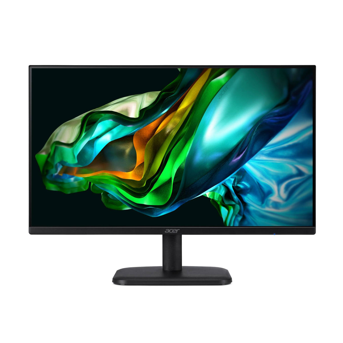 UM.QE1AA.009 - Monitor Acer EK241Y 23.8 pulg 1920*1080 FreeSync 100Hz HDMI negro cable HDMI