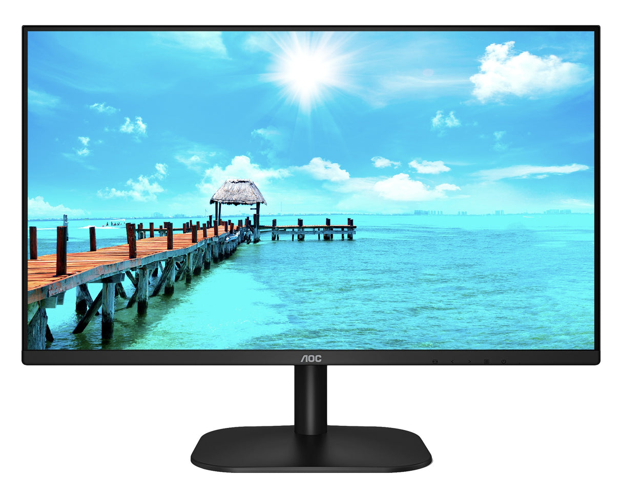 Monitor AOC 27B2H