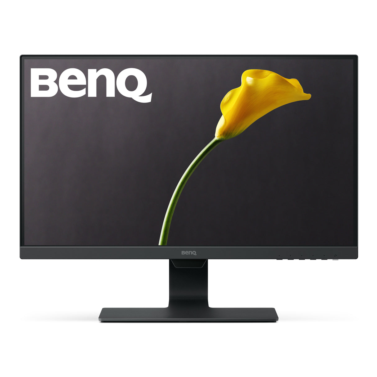 Monitor BENQ GW2480L