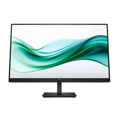 9U5C1AA#ABA - Monitor HP Series 3 Pro 9U5C1AA 23.8" Full HD 1920 X 1080 VA HDMI VGA Antirreflejo Negro